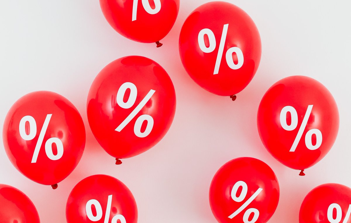 ID Images tweet media