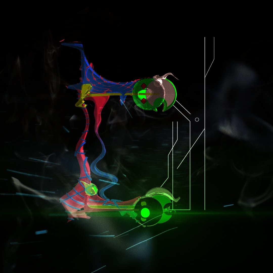 2 MORE SONGS

CAN NOT STOP, WILL NOT STOP

open.spotify.com/album/4pUMb71c…