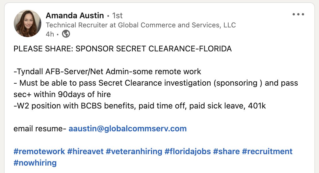 BreakIntoCyber1's tweet image. 