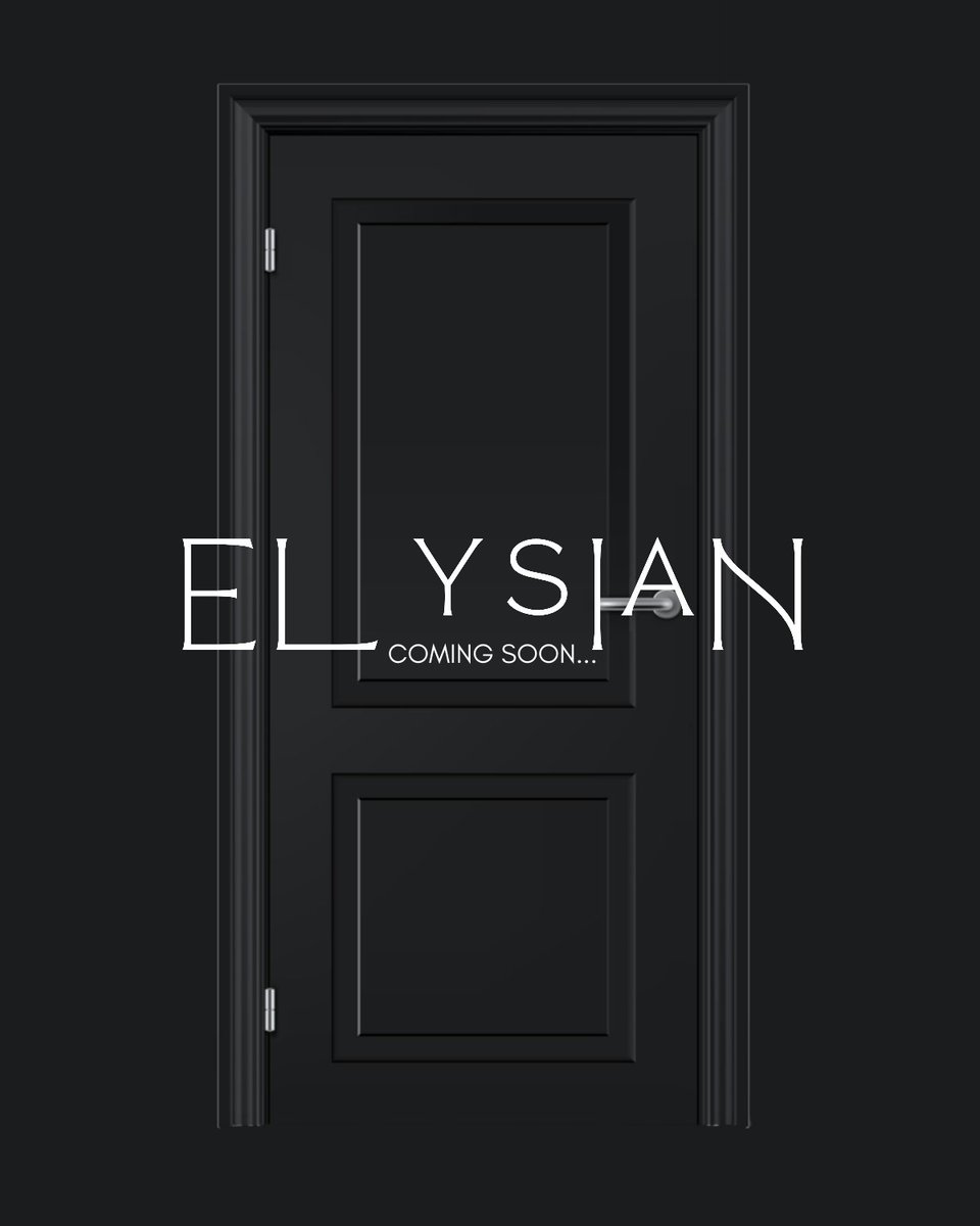 JCInstitute's tweet image. Coming soon... Elysian: A virtual escape from reality through rebirth and growth. JCI's Fashion Business + Creative Arts 170 virtual fashion show. 

#JCInstitute #FashionShow #VirtualFashionShow