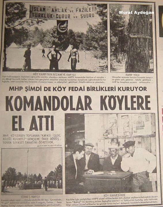 NUH_Kemal_'s tweet photo. Bir kere dahi ağızlarına almadılar ne adını..ne ilkelerini..
Üstelik bunu ASKER..POLİS..DEVLET..MİT eşliğinde..
"ALLAHÜ EKBER"..
"EZANA UZANAN ELLER KIRILACAK"..
"ŞERİATA UZANAN ELLER KIRILACAK.."
"HEDEFİMİZ TURAN..KİTABIMIZ KURAN.."
"YA ALLAH..BİSMİLLAH.." https://t.co/qPgoDhKGyM