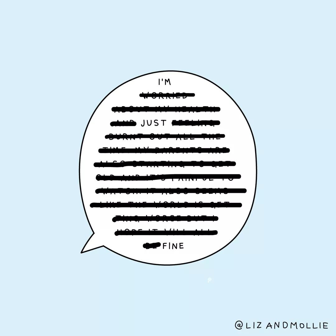 NLPwithVanda's tweet image. #IsThisYou ?
Do you need someone who can read between the lines and who you can be opened with without deletions? 
Do you need a #trustedGuide to your #mind to help you make things better?
Book in a #FREEconsultation with me via the link in my bio. 

#fareham #onlinecoaching