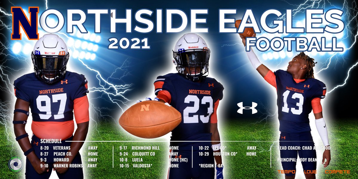 fordaddison77's tweet photo. @MidGaSportsZone @478Middle NAWF! https://t.co/lhJuDIOoq8