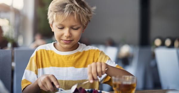 BreakfastPage's tweet photo. Revealed: What schools will pay to run breakfast clubs

DfE announces an extension of breakfast club scheme - but schools will need to pay a quarter of the cost from next year

https://t.co/MEqvAsIv3u https://t.co/ut3YBrYFg0