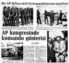 NUH_Kemal_'s tweet photo. 03.30           Kalk ve Temizlik
03.30-03.45 İçtima
03.45-03.50 Kamp Yemini
03.50-04.15 Sabah Namazı
04.15-05.30 Koşu Kültür Fizik
05.30-06.30 Sabah Kahvaltısı
06.30-07.15 Dinlenme
07.15-08.45 Judo-Karate-Güreş Çalışması
08.45-09.45 Yürüyüş
09.45-10.30 Marş Çalışması https://t.co/yk2U1FnG6x