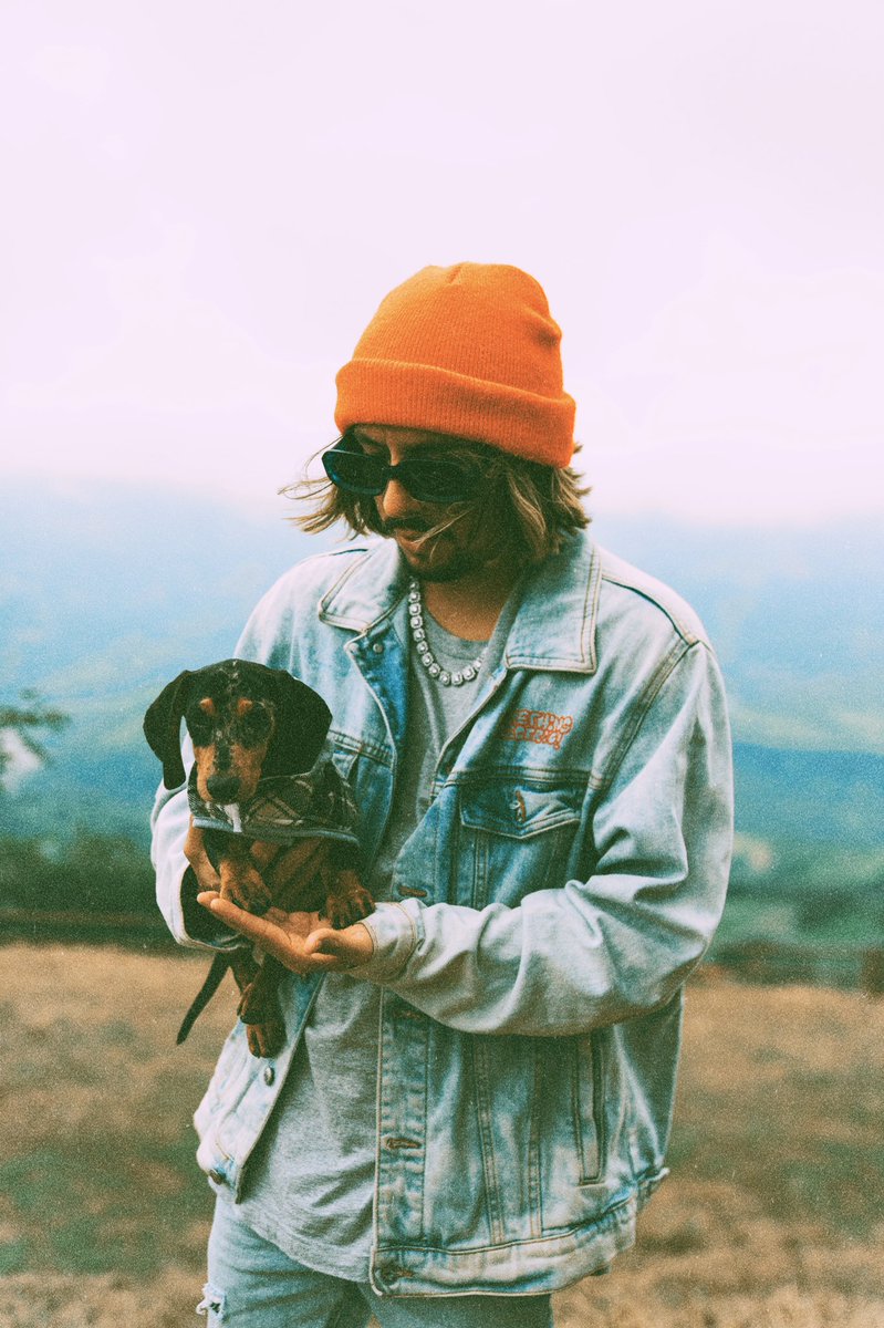 Soul 🌭