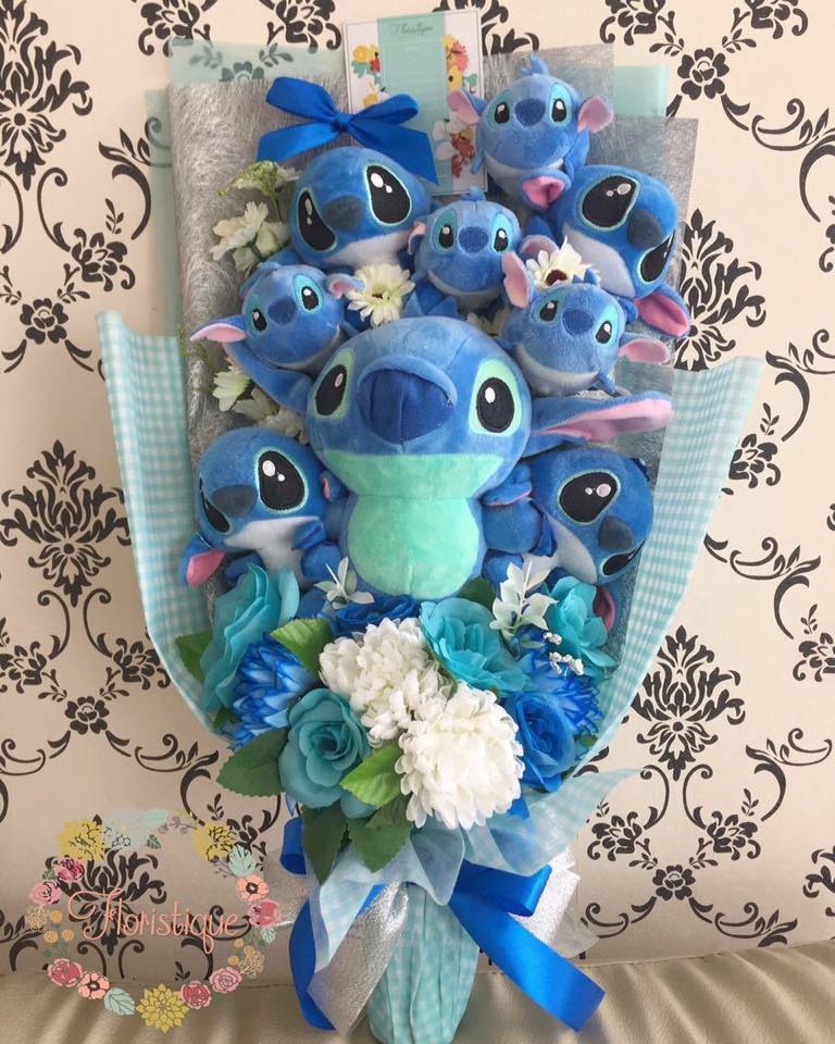 MagicMundi's tweet photo. Esto 💙💙 https://t.co/w5SeobUbri