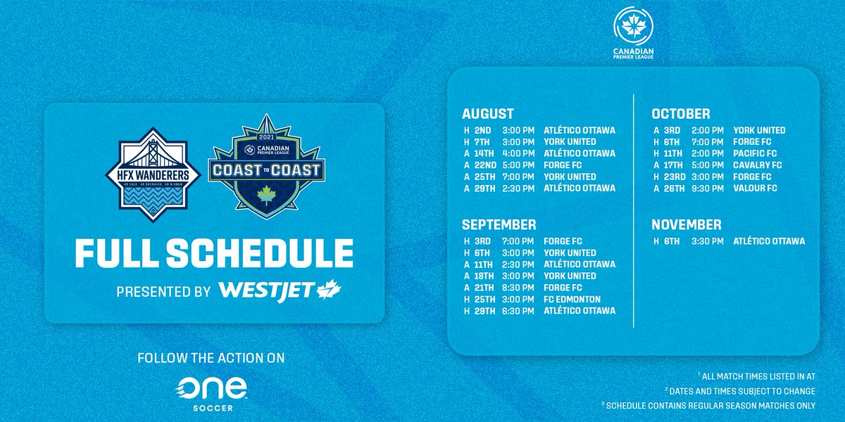 Events East tweet media