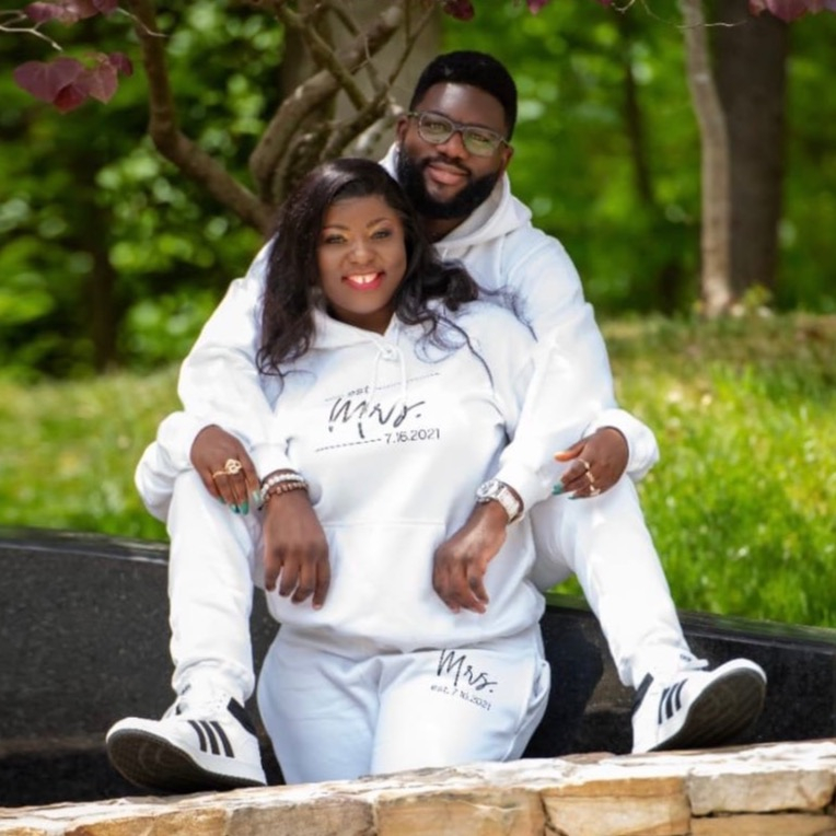 aksimms1480's tweet photo. Angwei &amp; Bless are getting married in 4 days. I cannot wait to see you both say 'I do'.
.
.
.
.
.
#weddingplanners
#gettingmarried
#bridalgoals
#weddingplanning
#weddingprep
#onthedaycoordination
#weddingpreparation
#weddingdays
#weddingday
#weddinginspirations
#yourweddingyourwa https://t.co/GBkLKuXFOw