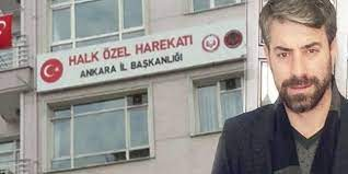 NUH_Kemal_'s tweet photo. Sene 2021..
Yine buna benzer oyunlar...
Kayıp silahlar..
Binlerce kalaşnikov..Binlerce mermi...
Roketatarlar..
ÖHK kurmalar..
Evlatlara sahip çıkma 
Evlatlara geçmişi anlatma zamanıdır..
Kan dökülecek..
Kan dökecekler..
Evlatlara sahip çıkın..!! https://t.co/1Iv2nDHa19