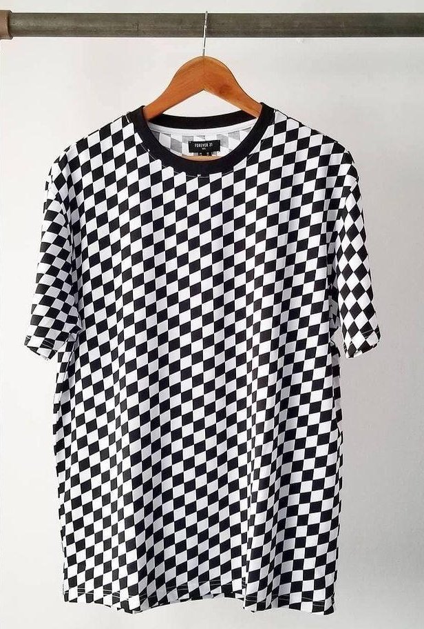 ProdexS's tweet image. Full sublimation shirts 
Dryfit fabric, Spandex, Available all size