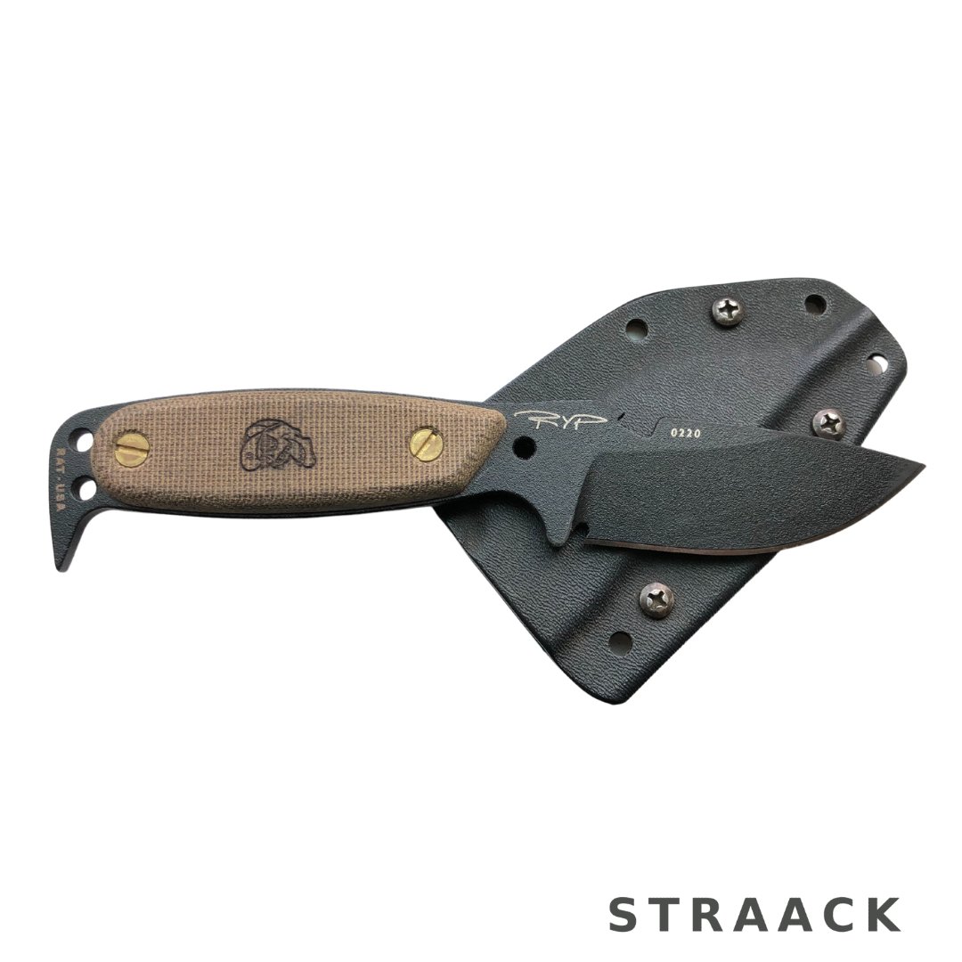 Hey @dpxgear fans. Check out this unused ORIGINAL HEST Original from the @randallsadventurertraining days. Serial number 0220. 
/
\
/
\
#straack #geardialedin @eseeknives  @RYP__  #dpxgear #dpxhest   #dpxhestoriginal #fromtheedcvault #edc #collector #knifenut #edccollection