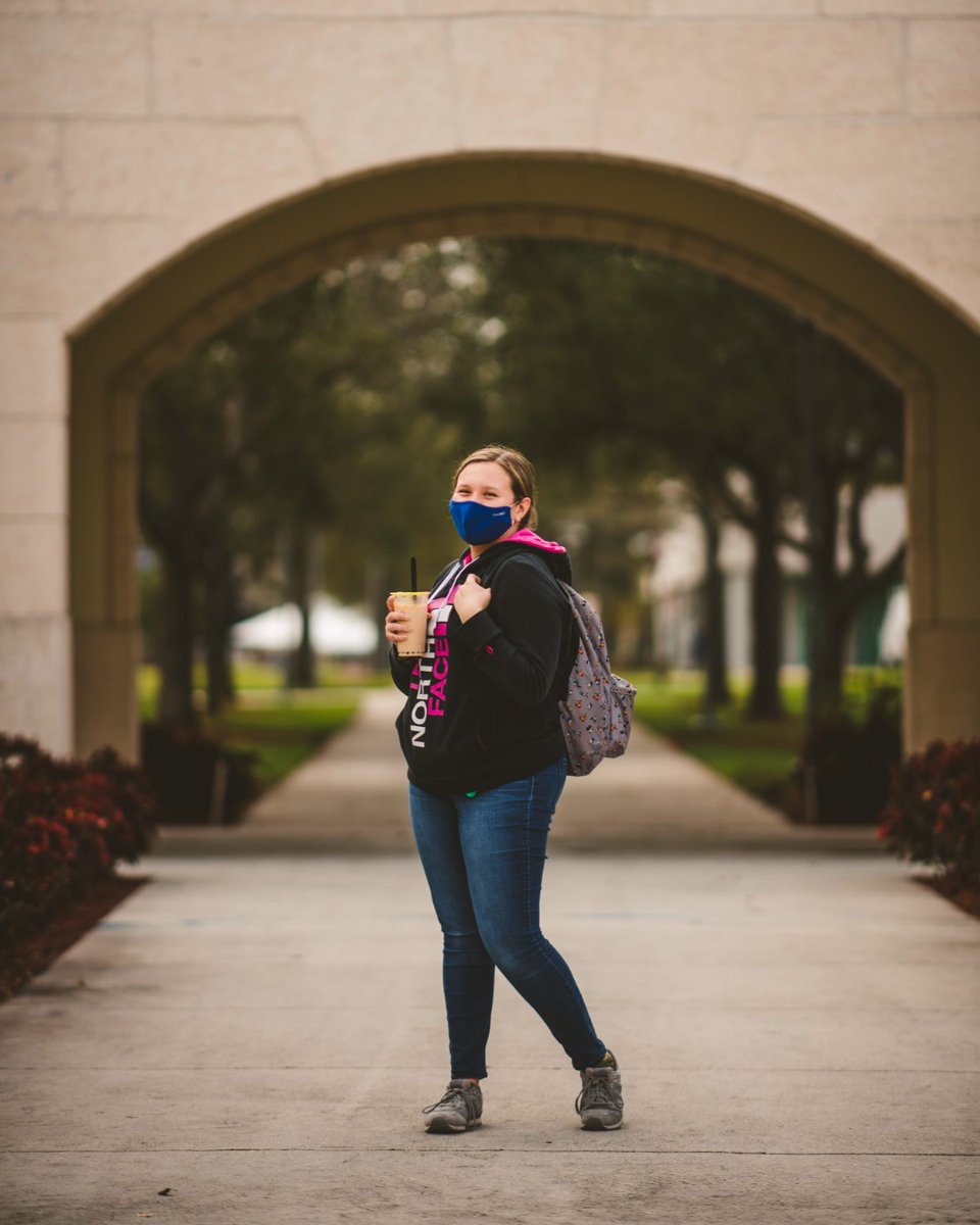 🚨Hey panthers, want to win some sick GIVEAWAYS?!?🚨 We're giving out $100 gift cards to TARGET, B&amp;N, and FREE LUNCH FOR A WEEK! Yeah, you read that right. Make sure to fill out our quick QSS survey ✅ and you will be entered to WIN! Link below 👍😆🔥
ow.ly/Ojo050FsZJN