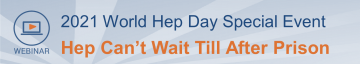 HepEduCan's tweet photo. On July 28 @UBC @HepEduCan is hosting "Hep Can’t Wait Till After Prison", a #WorldHepatitisDay seminar, moderated by @SofiaRB_88!
Learn more + register:
https://t.co/jPGY8rwiQf… https://t.co/me9wHKTooF
@SofiaRB_88!
@CDCofBC
@BCHepCo

https://t.co/qz9aMapAML