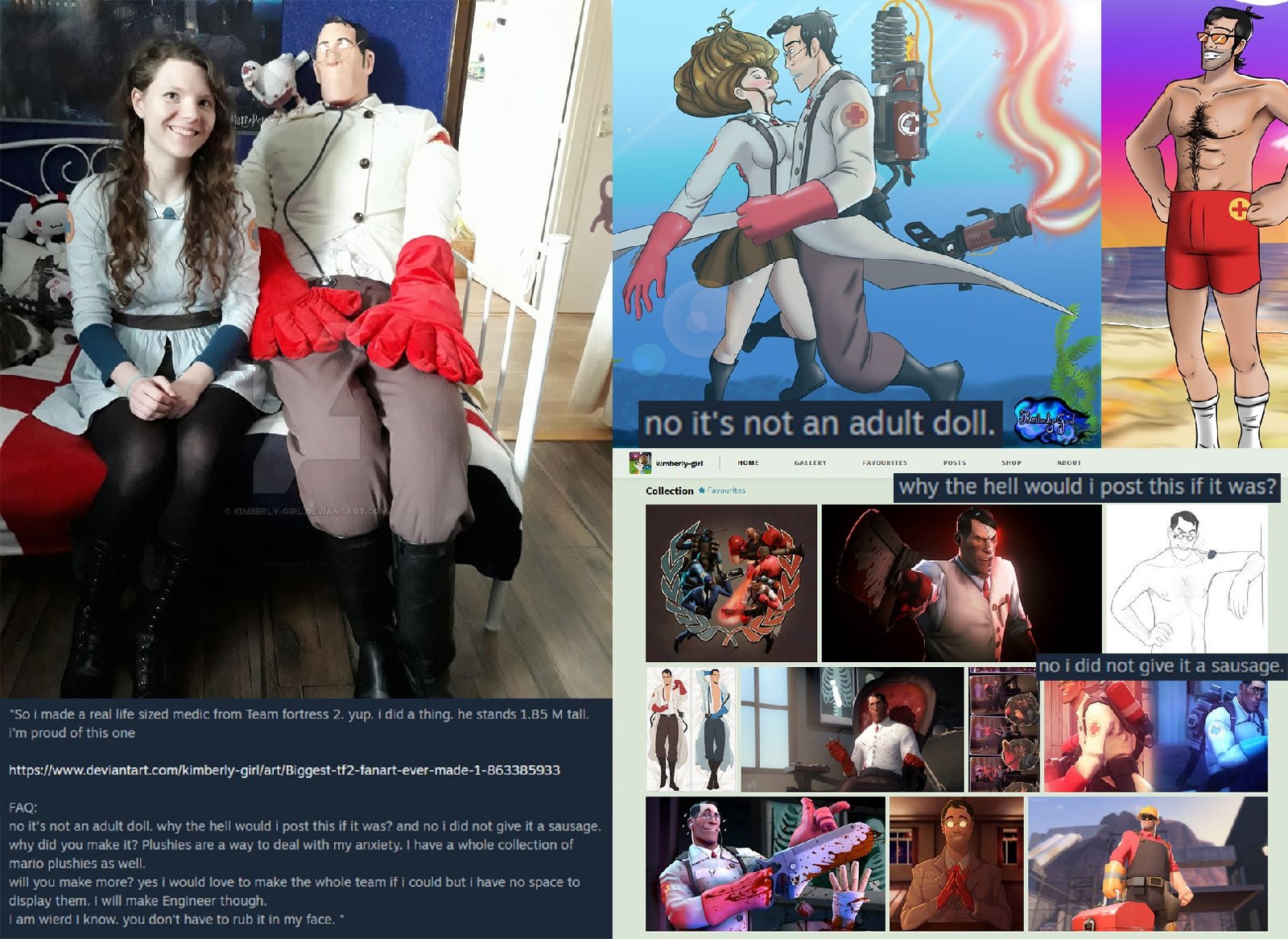 E6Hk9eSWQAotVeK?format=jpg&name=large