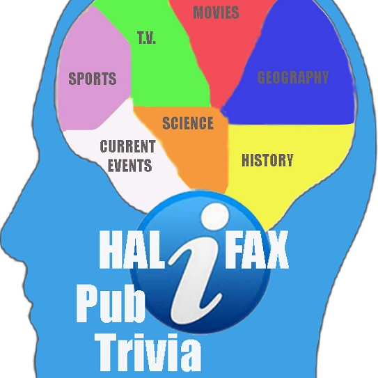 HalifaxTrivia's tweet photo. Trivia tonight at @DurtyNellysPub starts at 7pm sharp.  Play alone or with a team of up to 6 to compete for a share in $100 of gift card prizes.  Great food, cold drinks, delightful staff and the most fun trivia in the city displayed on the big screen. #Halifax #trivia https://t.co/CPeovIgwR8