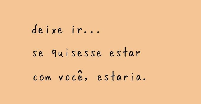 UmFilosofoCitou's tweet photo. https://t.co/qGgv7eDAIS