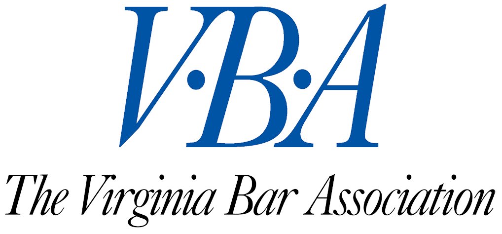 VABarAssn's tweet image. The VBA Summer Meeting agenda has changed.   conta.cc/3wv61rT #VBA2021