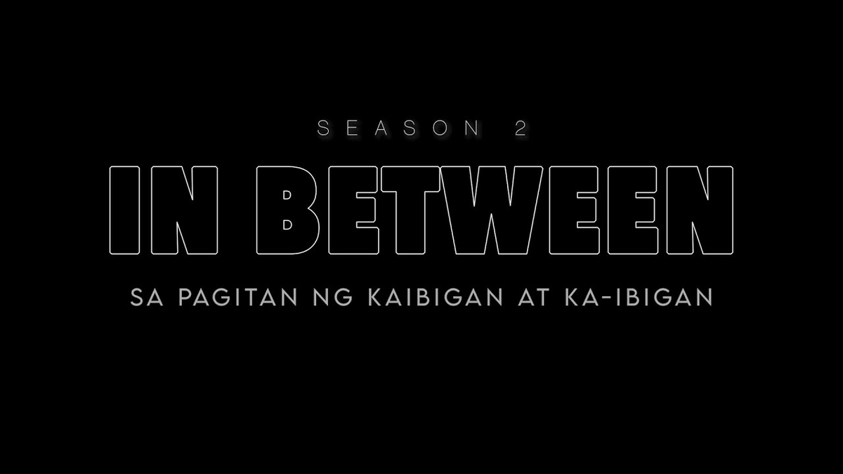 raikantopinico's tweet photo. [📰] ¡El BL filipino #InBetween tendrá segunda temporada!

Este es su teaser 👉 https://t.co/cdCBb0egWz

La fecha de estreno no se ha revelado 

#InBetweenS2 https://t.co/hvgGdJjiDa