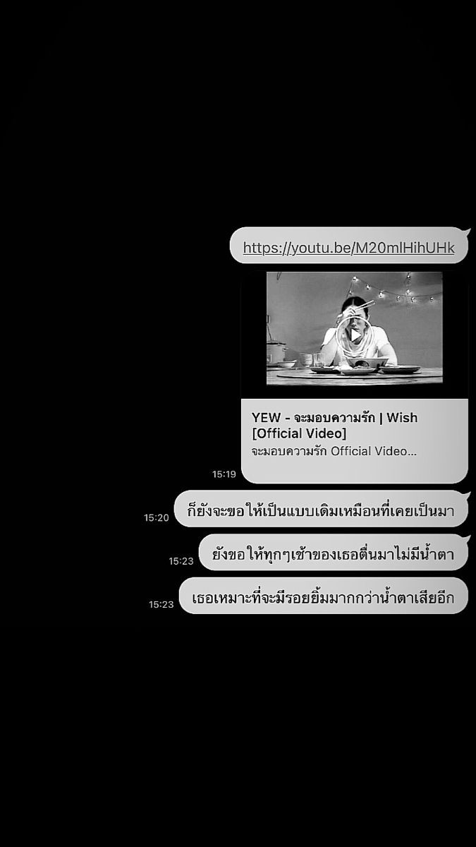 bbessttx's tweet image. 