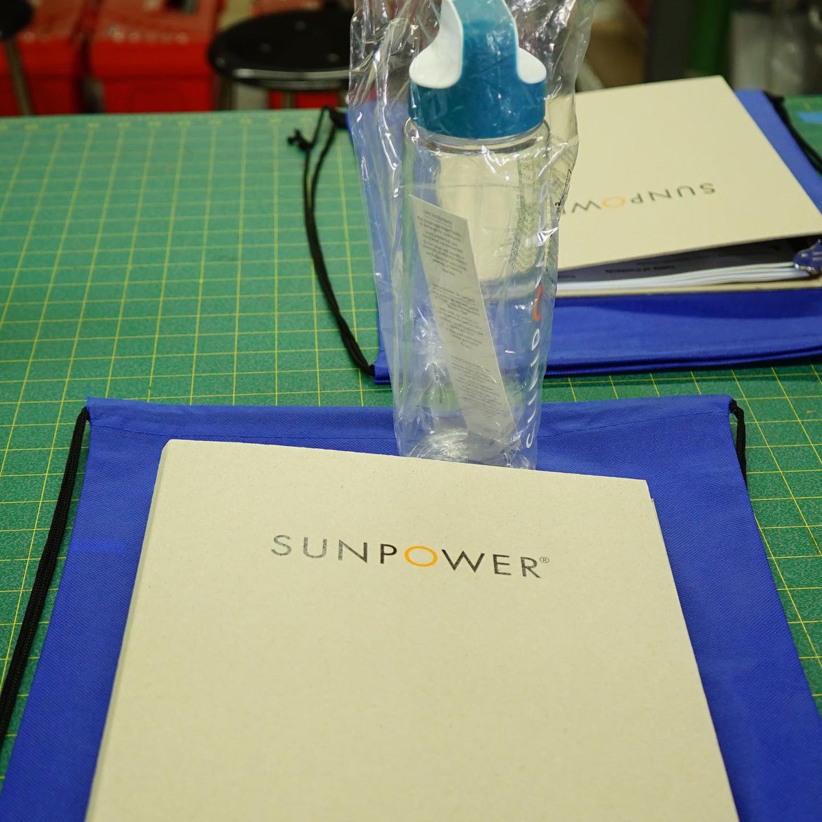 GUHSD_College&CareerReadiness tweet media