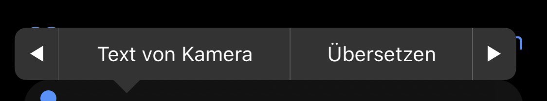 Tomtom217B's tweet photo. Interessante Funktionen in iOS 15, suchen von Texten per Foto scan bei Safari 15 und dann den Text in Suchmaschine suchen lassen, echt nice. 👍🏻👏🏻😊 #teambetadepp #iOS15beta2 https://t.co/hsJSlWwOKo