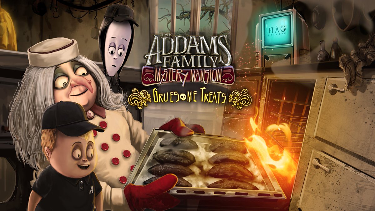 PIXOWL INC. tweet media