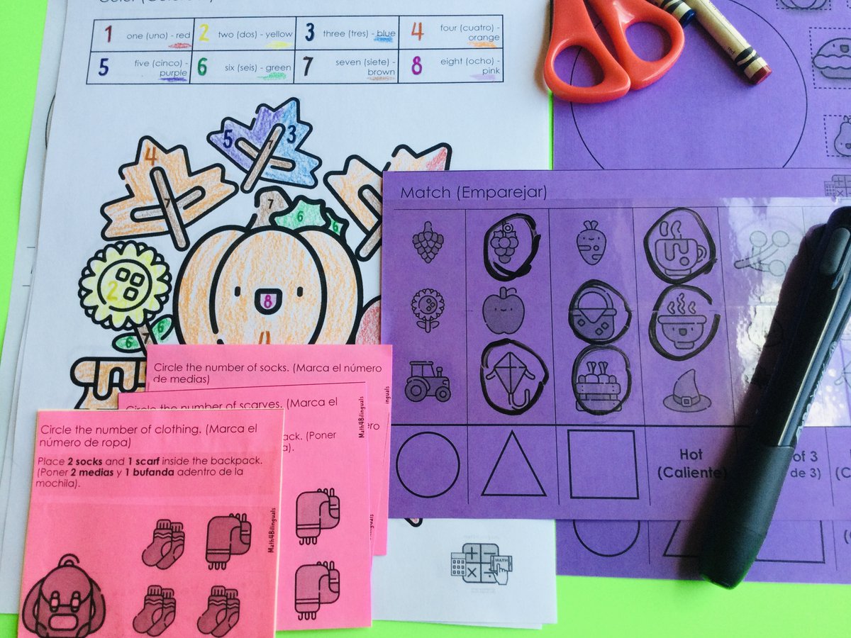 bmascarenowrite's tweet image. 🤩 📓 Summer review can be a great opportunity to get into the back-to-school routine of learning #summerreview #freeworksheets #learningmath #homeschool #backtoschooltips bmascarenowriter.com/2021/07/08/bac…