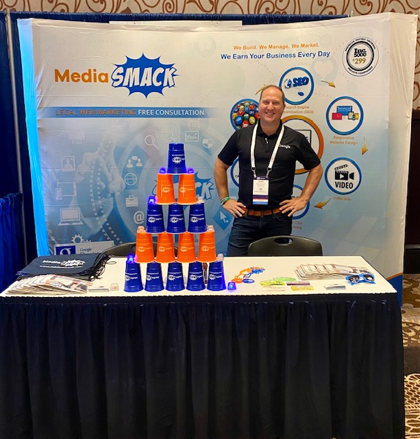 MediaSmack tweet media