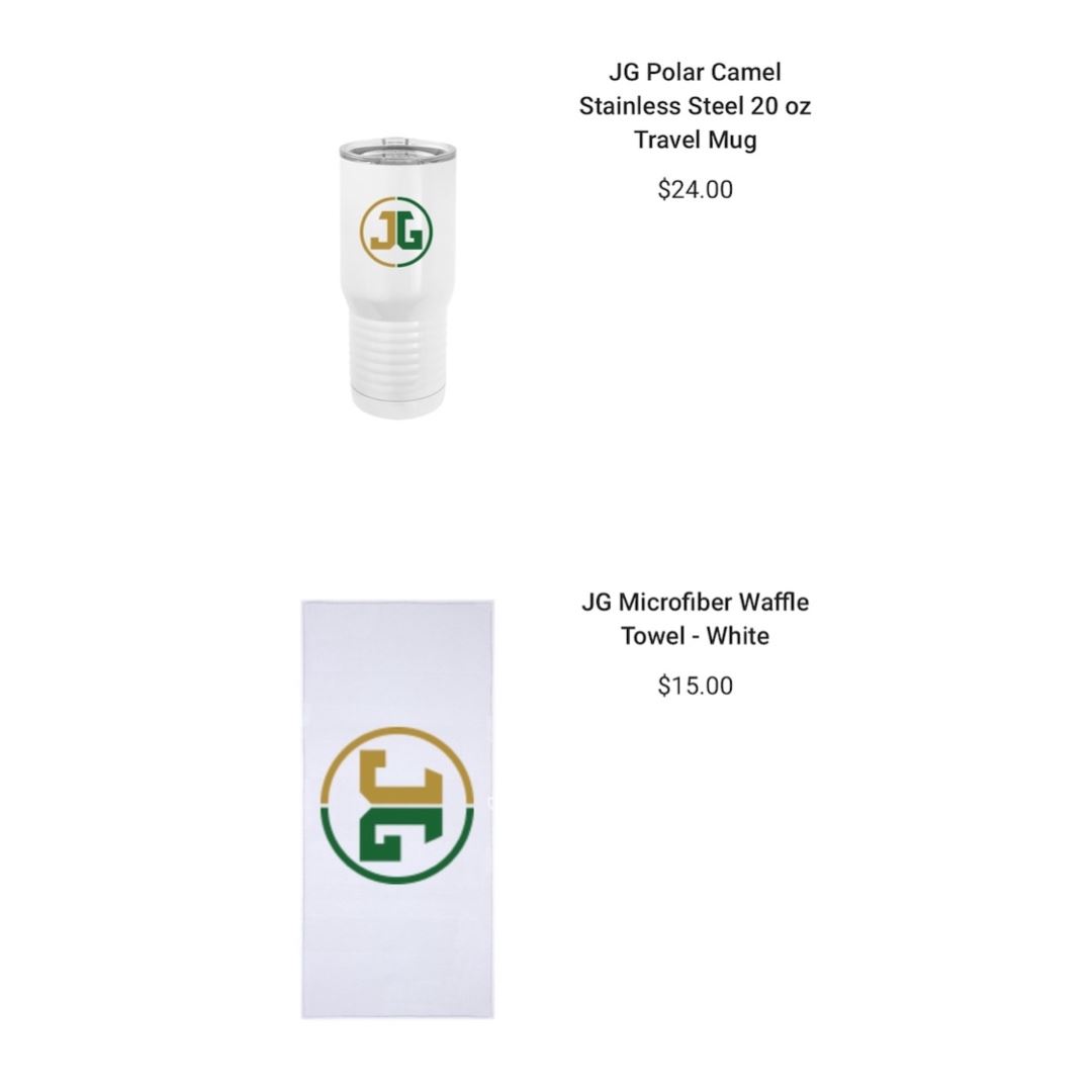 Athlete Performance Solutions tweet media