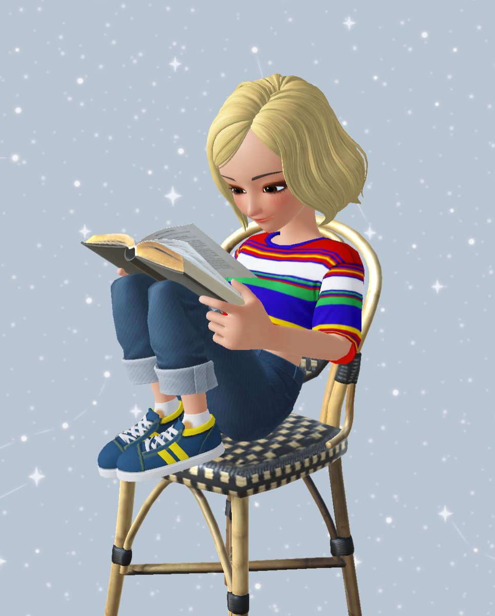 tromberitas's tweet photo. ⸝⸝ ❛ Ignite Me @GoIdenDarcy 
“It's the kind of kiss that inspires stars to climb into the sky and light up the world.” https://t.co/8yD4LTztBa
