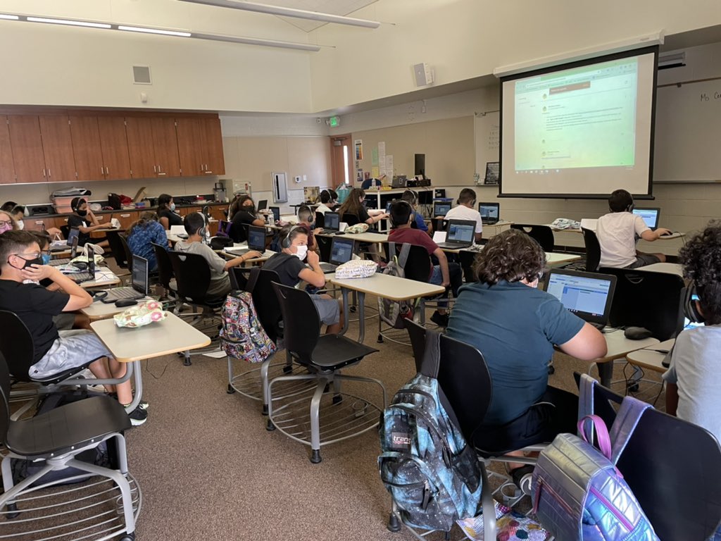 Uc Davis C Stem Center Ucdcstem Twitter