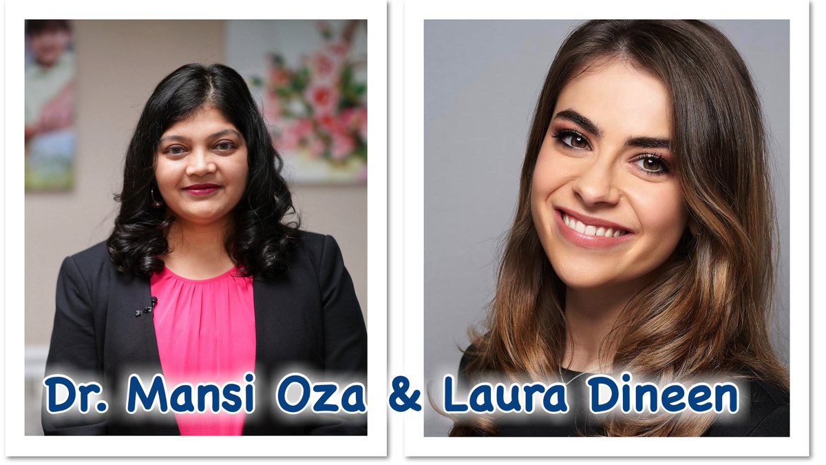 FrederickCounty's tweet image. At 5pm eastern today! Dr. Oza and Laura discuss a beautiful smile and the health and social benefits of a healthy set of teeth.  Watch LIVE at: youtu.be/J7wL9Hvt6X0 @ThurmontSmiles #dental #dentistry #pageant #beauty #healthylifestyle