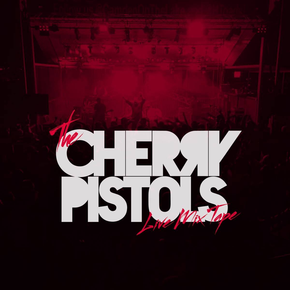 LakeOzarksNow's tweet image. Cherry Pistols this #weekend @HToads
@CamdenontheLake Vintage 80's rock playing songs from Hall &amp;amp; Oates to Cars !

See BAND VIDEO=&amp;gt;bitly.ws/fwtL

#free #livemusic #bar #restaurant