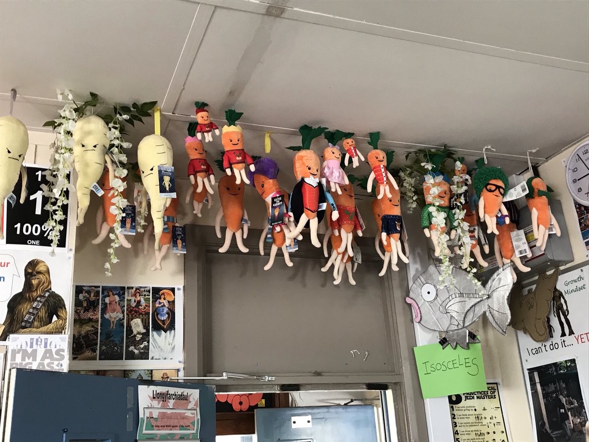 caerleonmaths's tweet photo. The Maths department needs your help! If anyone has any @AldiUK sprouts or tomatoes they no longer want, Mr Med would love to add them to his collection. Please bring to reception or C3. Thank you! https://t.co/zMOLinZfQe
