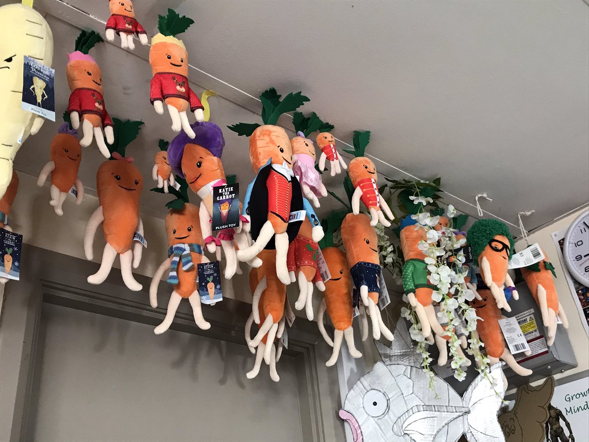 caerleonmaths's tweet photo. The Maths department needs your help! If anyone has any @AldiUK sprouts or tomatoes they no longer want, Mr Med would love to add them to his collection. Please bring to reception or C3. Thank you! https://t.co/zMOLinZfQe