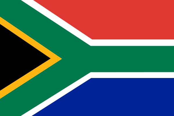 sk_bliss's tweet photo. SA'ns let's do better, can we all go out to defend whatever is left. If we work together,  we can save ourselves from the incoming storm. Taxi associations, law enforcement, everyone let's all go out and defend our country from being destroyed #BuildupSA instead of #ShutdownSA https://t.co/VoPmbgKyJp