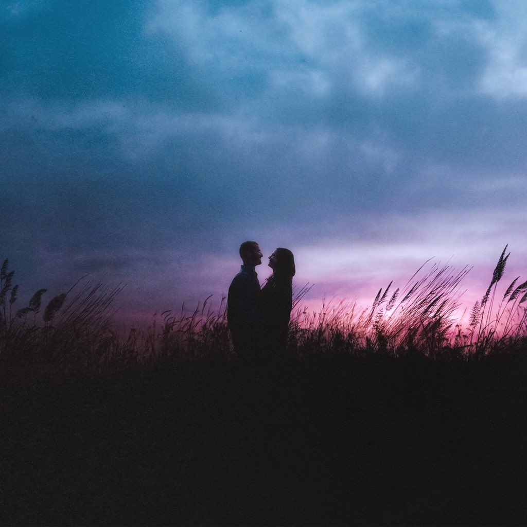 iamkevinhackett's tweet image. “AWAKE AFTER MIDNIGHT”
JULY 23RD