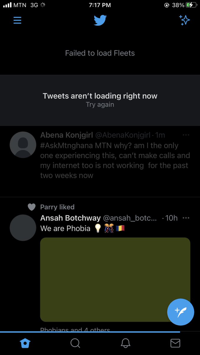 Beatrice Adams (@AbenaKonjgirl) / Posts / X