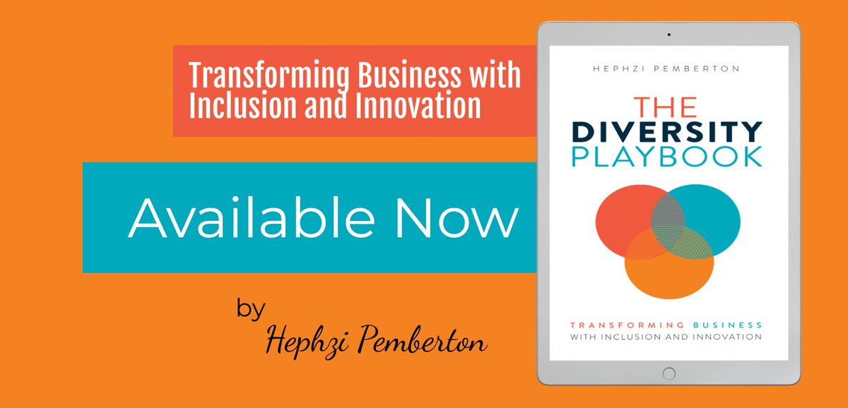 RABT Book Tours & PR tweet media