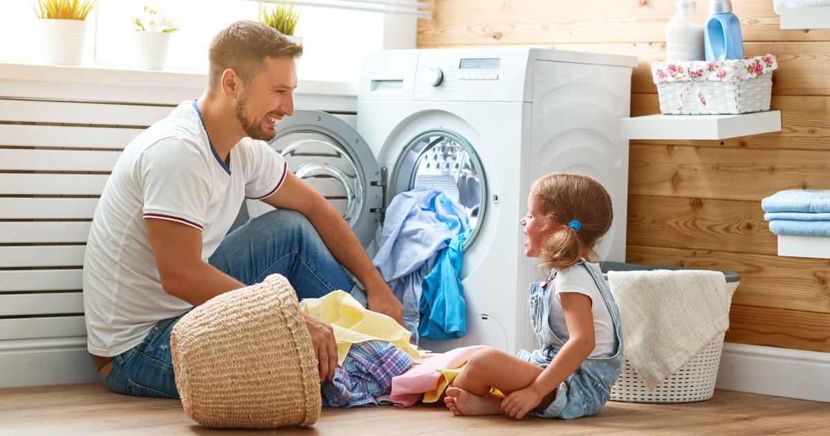 Take advantage of cooler early morning hours to use your oven, stove, dishwasher, washing machine and other heat producing appliances. Visit roseville.ca.us/lowermybill to find more ways to save this summer.
