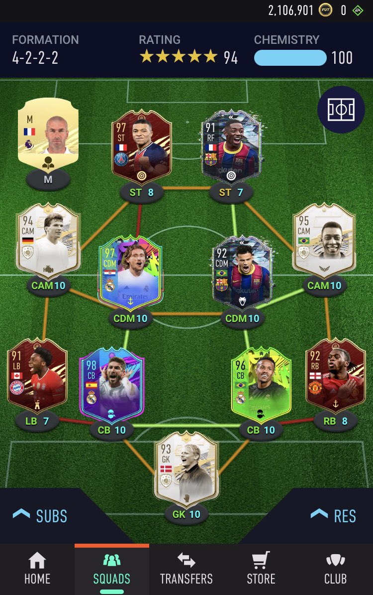 sheluvsjstn's tweet photo. @FUT_Rory https://t.co/HwboVTR57n
