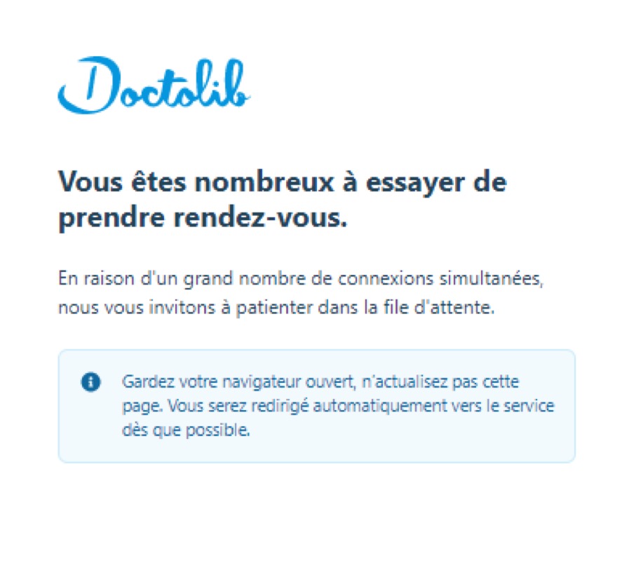 Le gouvernement qui utilise les serveurs de chez ankama. On leur avait dit que c'était une mauvaise idée pourtant ! #Macron20h #ankama #dofus