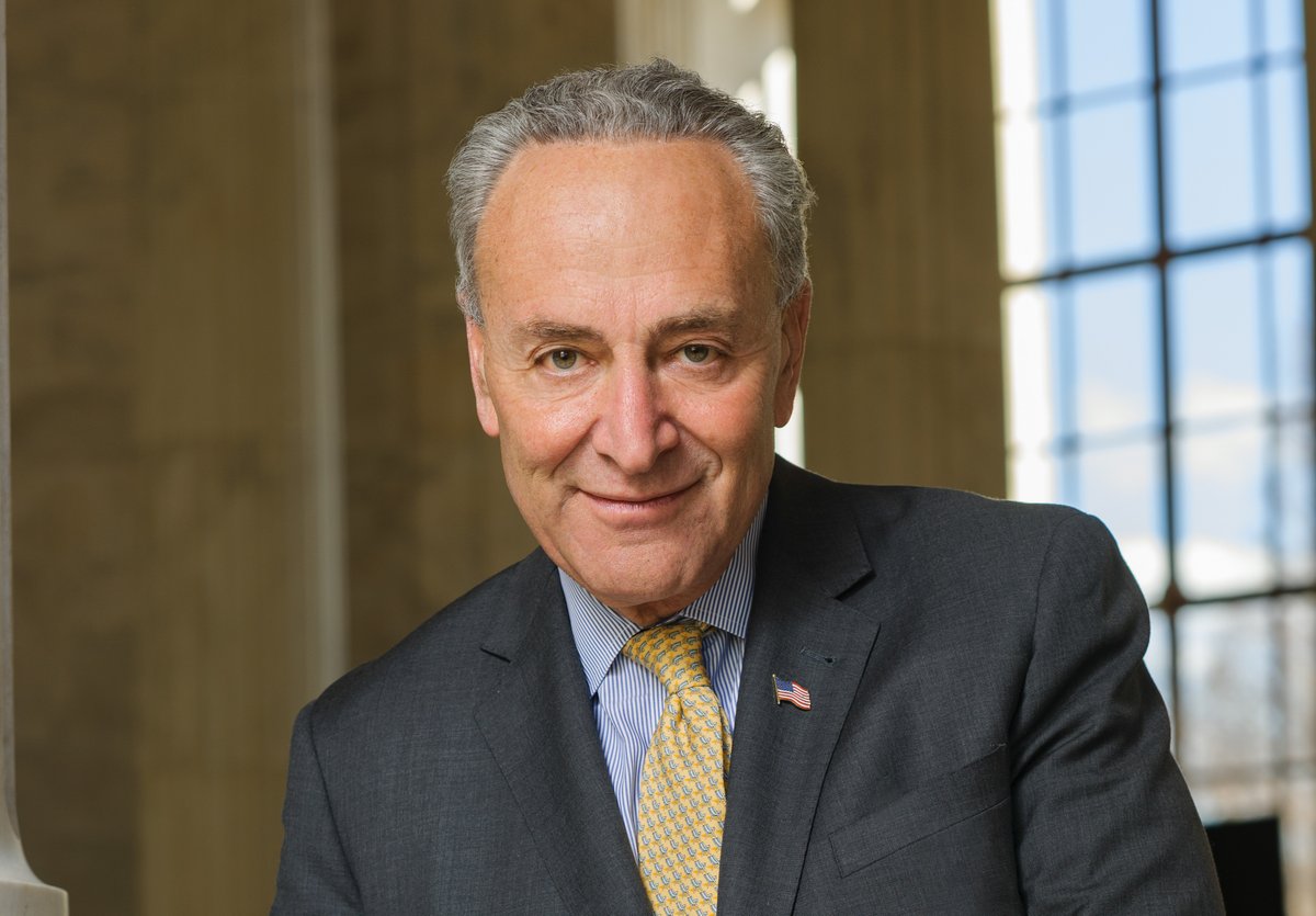 The Strong Museum (@museumofplay) on Twitter photo The Strong is pleased to announce that it has received substantial support from the federal Shuttered Venue Operators Grant program meant to assist venues closed for part of last year because of COVID-19. Thank you <a href="/SenSchumer/">Chuck Schumer</a> for helping to make this happen! The Strong is pleased to announce that it has received substantial support from the federal Shuttered Venue Operators Grant program meant to assist venues closed for part of last year because of COVID-19. Thank you <a href="/SenSchumer/">Chuck Schumer</a> for helping to make this happen!