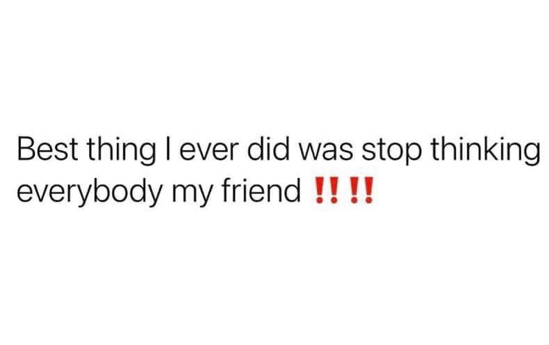 kd_ater's tweet photo. Set boundaries 💯 https://t.co/6KSlCRV4WD