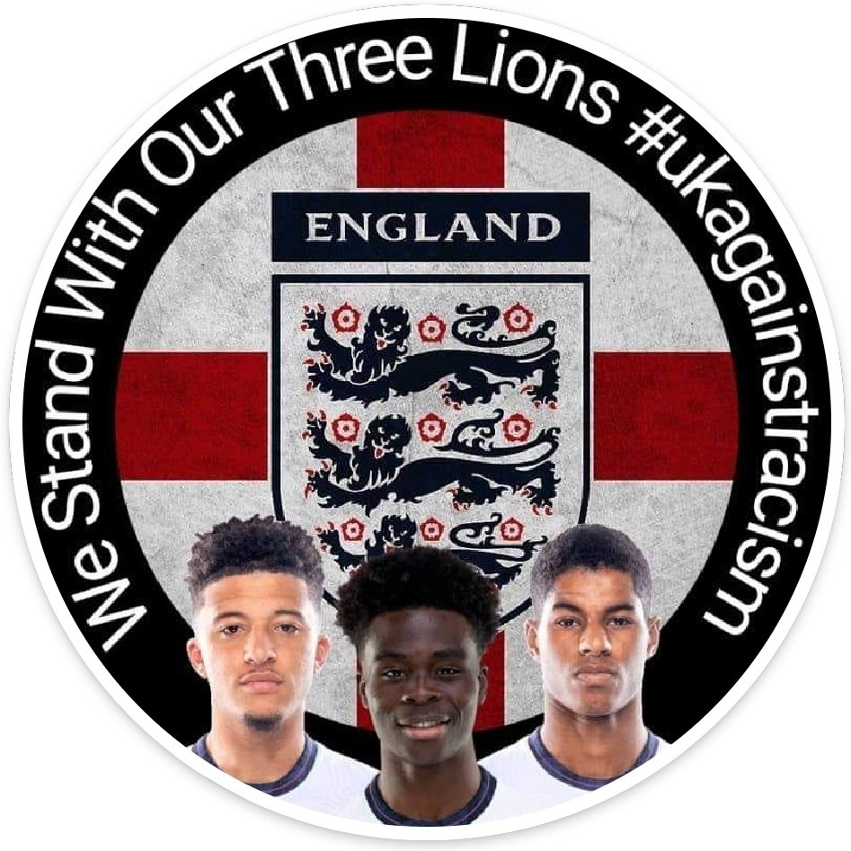 kieran lenihan 🍀 tweet media