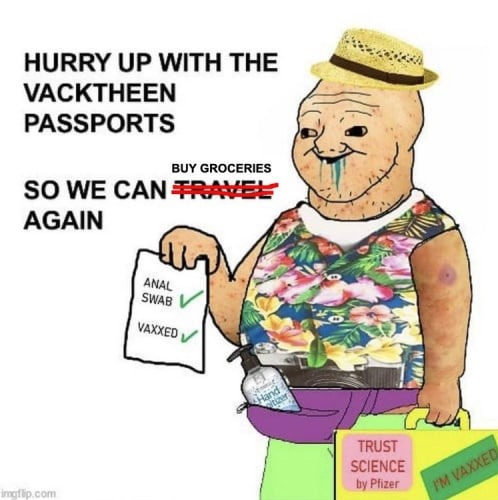 joe (@joex92_) on Twitter photo 