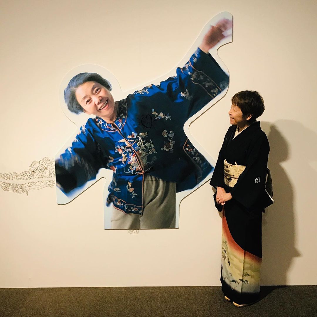 rena shigeno on X: rena shigeno on X: