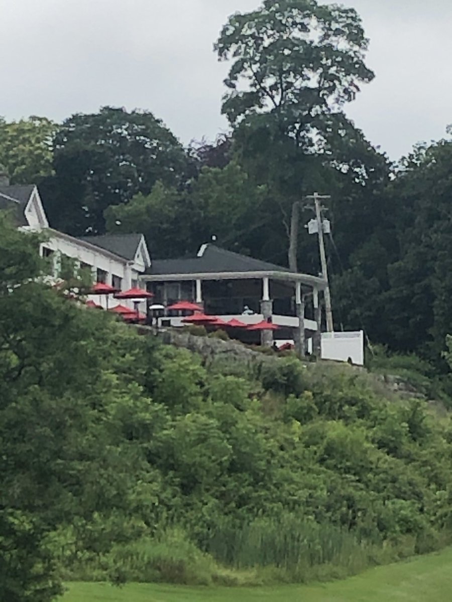 Kevin Sylvester tweet media