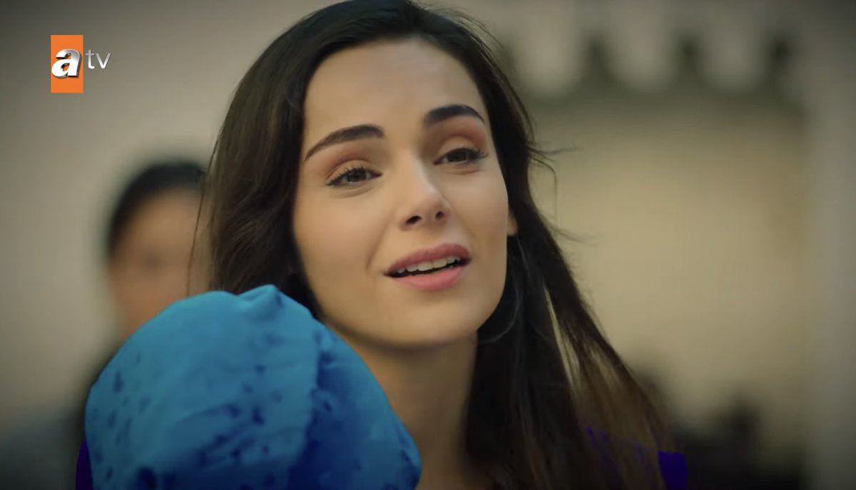 sen harika birisin ayse💔

#KalpYarası x <a href="/tanrisevsin/">Yağmur Tanrısevsin</a>